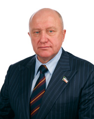 Нырцев<br> Владимир<br> Алексеевич