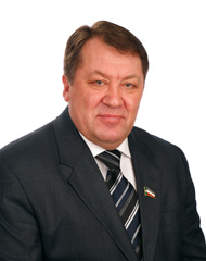 Шпигальских<br> Юрий<br> Александрович