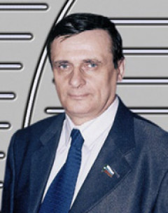 Павленко<br> Владимир<br> Николаевич