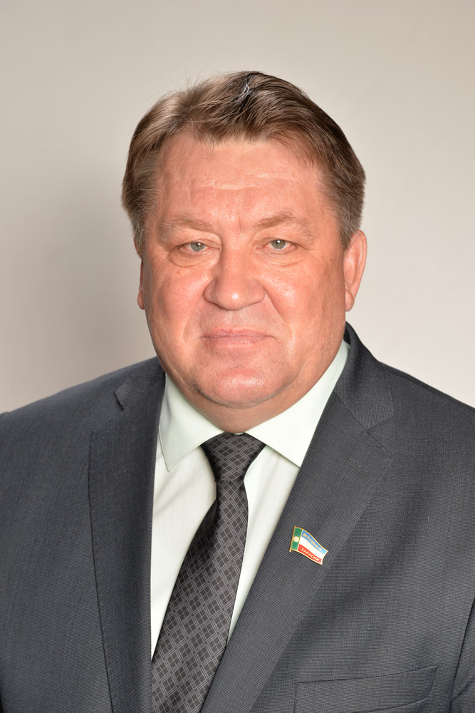 Шпигальских<br> Юрий<br> Александрович